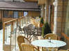 Katarino Hotel & SPA 